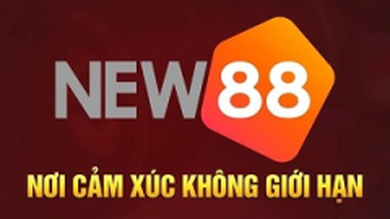 code new88