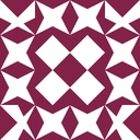 whittakermathis1