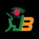 jeetbuzz88zip