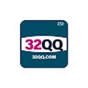 32qqbet