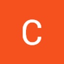carmita