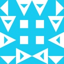wbahismy6
