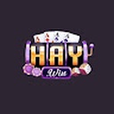 haywin44