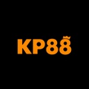 kp88lat