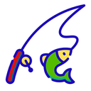 caucaanang