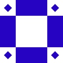 audam17