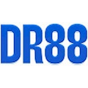8dr88com