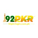 92pkrlogincompk