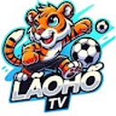 laohotv5