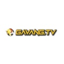 gavangtv247com