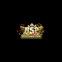 b52club27