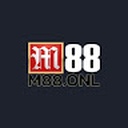 m88onl1