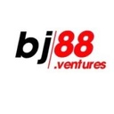 bj88ventures