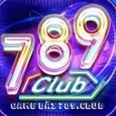 789club111