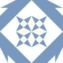 lambertsenmclaughlin