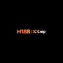 n188biz