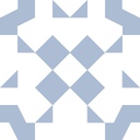 buyambienonlineusinusa