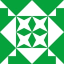luiscoker1