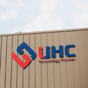 uhcvietnam