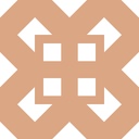 greenclearancewatch