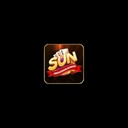 sunwin409