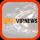 22vip4