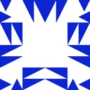 nielsenalstrup