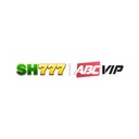 sh777com