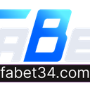 fabetfabet9