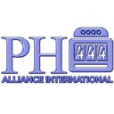 ph444to