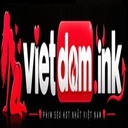 vietdamink