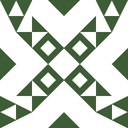 hptotomi8