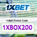 1xbetpromocodes
