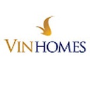 vinhomes8