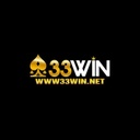 33win228