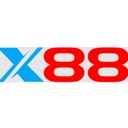 nhacaix88