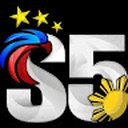 s5casinos