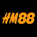 hm8819