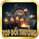 game_bai786