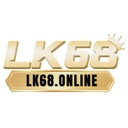 lk682