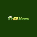 ev88news