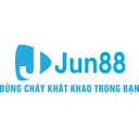 jun88stcom2