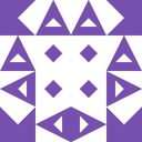 canaccutaneprescriptionsbetransferredbetweenpharmaciesfedexovernight