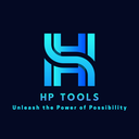 shophptools1