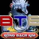 rong3