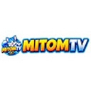 mitomtv_vip