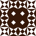 orderviagraonlinespeedhomedistribution