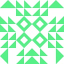 getclonazepamonlinefastrefilldeliverywithoutprescription