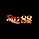 mu_885