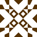 cheekphilipsen
